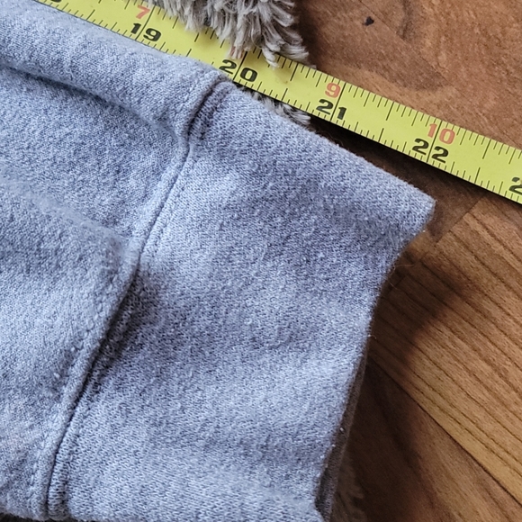 Bear Fruit Sweater - Picture 5 of 5